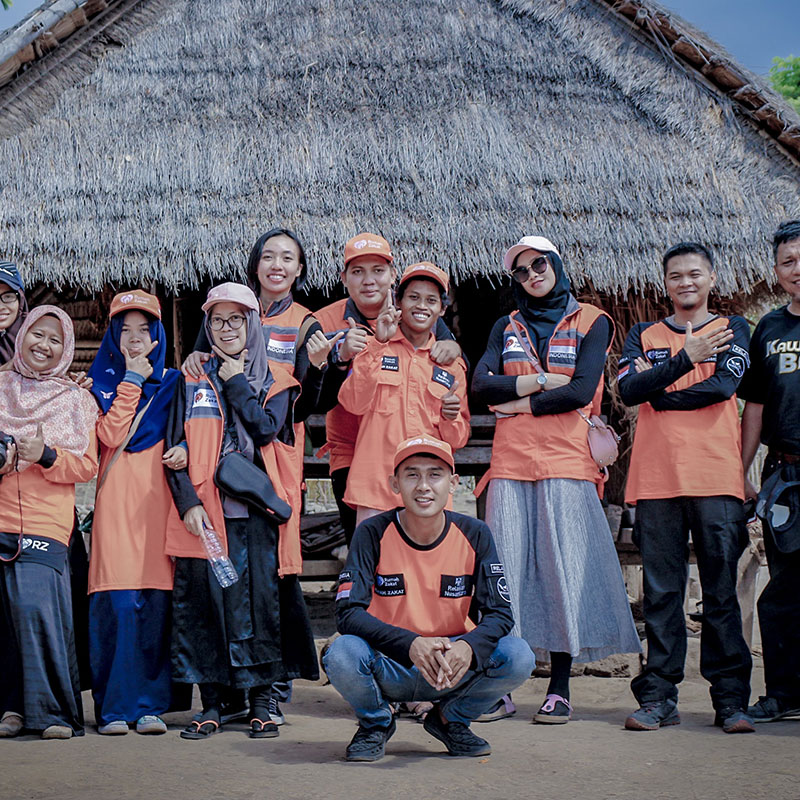 Image ONG Grâce Divine