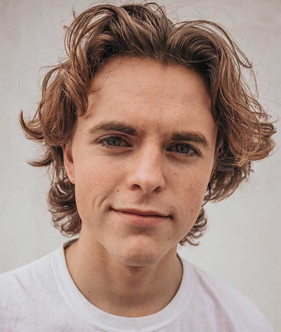 Directrice Générale