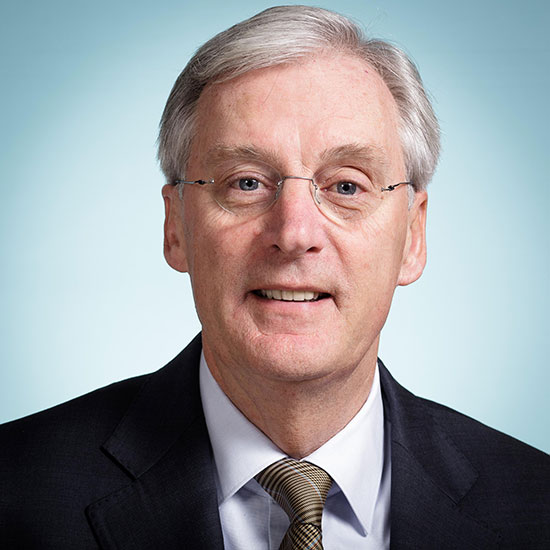 Témoignage Éducation