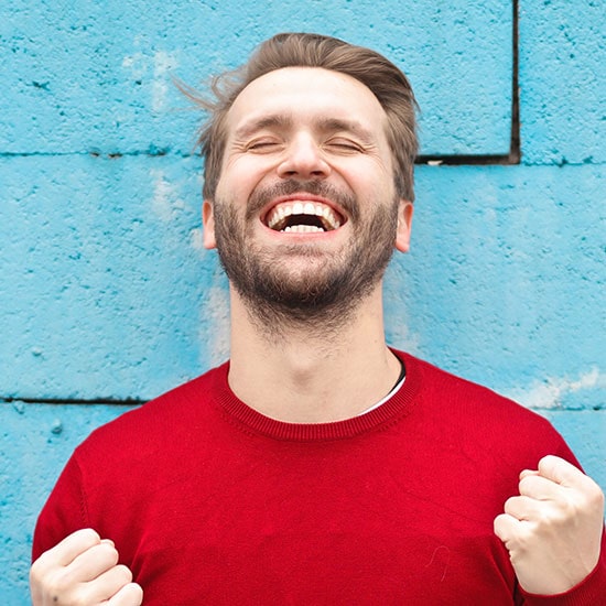 Témoignage Bénévolat